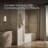 Underscore 60" x 32" Alcove Soaking Bathtub-27814152-27814146
