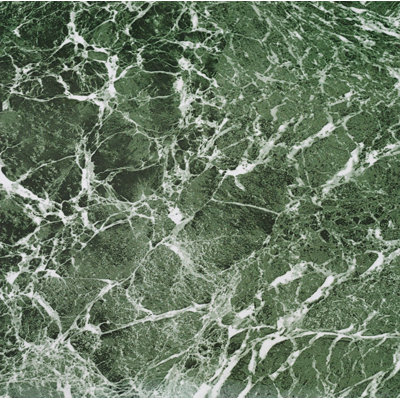 Nexus Marble Self Adhesive Vinyl Floor Tile 1.2mm Thick 12'' W x 12'' L