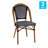 18.25'' H Side Chair-88725407