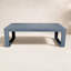 Portal Outdoor Square Coffee Table-1722471934