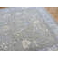 One-of-a-Kind 8'11" X 12' Wool Area Rug in Grey
