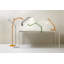 Link Desk Lamp-4944526-4944529
