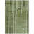 Machine Washable Indoor/Outdoor Chayden ACN1063 Rug-198135159
