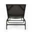 Chaise longue
