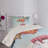 Elephant Coverlet-2089029040