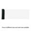 Fence Panels-1318909765-1318909880