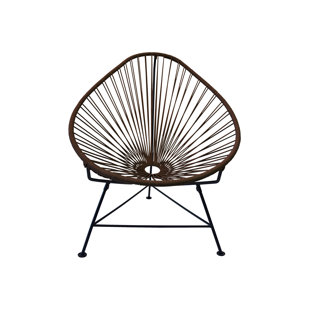 Chaise de jardin