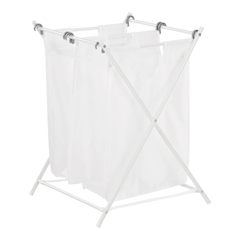 Laundry Sorter