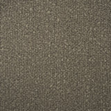 Zen - Embossed Velvet Upholstery Fabric By The Yard
