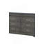 Commode Louis Philippe-555448352