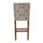 Cocar Upholstered Counter & Bar Stool-877127216-911062176