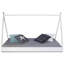 Hilbert Kids European Single (90 X 200cm) Standard-1333526386