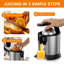 SUPERLEX Citrus Juicer