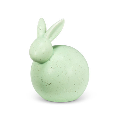 Waymart Animals Figurines & Sculptures