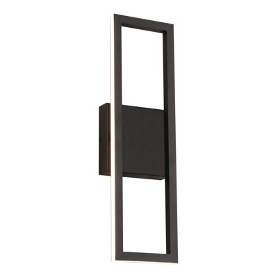 Airabella LED Wallchiere
