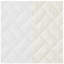 Savannah Modern & Contemporary Coverlet / Bedspread-39001704-39025040