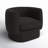 Atla Upholstered Barrel Chair-2006088734
