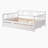 Westerley Solid Wood Daybed-108996418-108996422