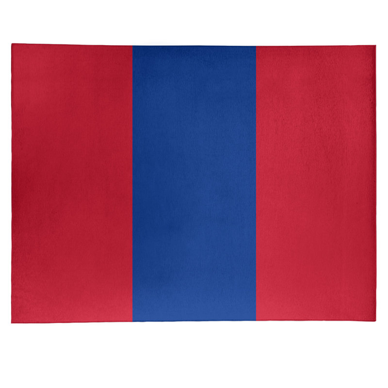 Chenille Indoor Rug, Rectangle 9' x 12'