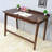 Jare Standing Desk-716507684