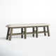 Maxine Bench