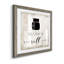 Perfume Dreams - Peinture encadrée-687547991-687547994