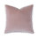 Adare Manor Velvet Square Pillow Cover & Insert