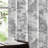 French Printed Castle French Printed Castle Toile Curtains-872480274-872480287