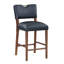 Tabouret de bar Bryson