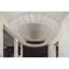 Lustre suspendu en fer 12 lumières-90000713-90000720-90000722