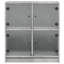 Mataia Standard Accent Cabinet-1570970355