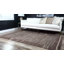 Abstract Area Rug-1294807102