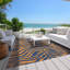 Tapis Chayden-109488483