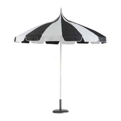 MINOA Market Parasol