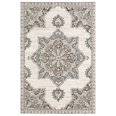 Tapis Raynisha