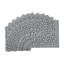 Carreaux de terrasse à verrouillage-116437104