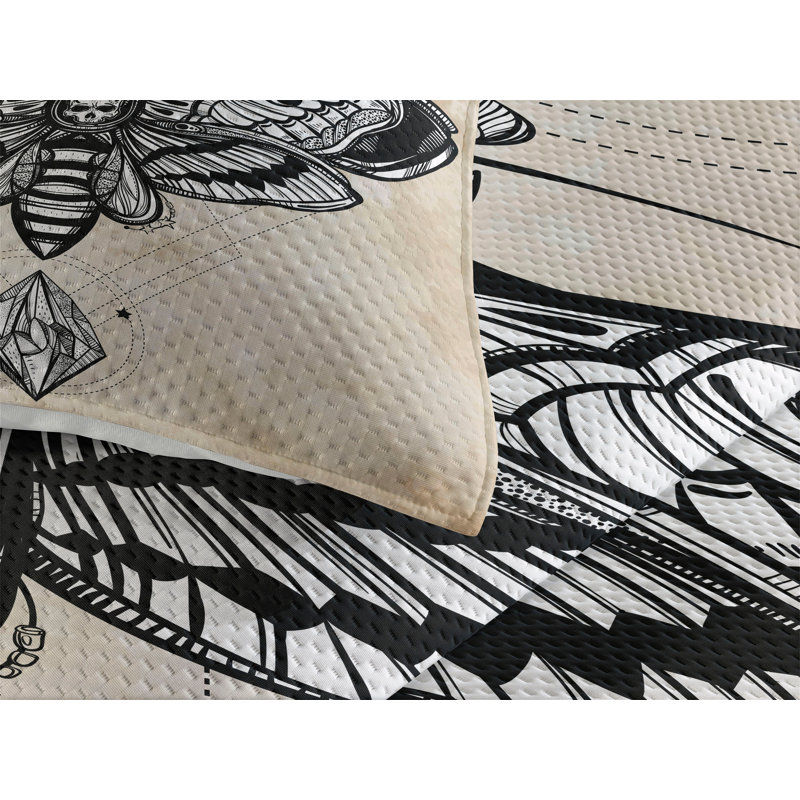 Coverlet