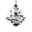 Azib 9 - Light Chandelier