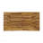 Eaglewood Coffee Table