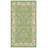 Arneshia Geometric/Grey Outdoor Area Rug-20790713