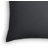Reversible Throw Pillow-1506876210-1506872105