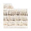 Tapis Echo Gainsborough-2028308191