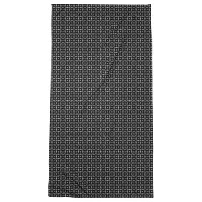 Katelyn Elizabeth Bath Towel