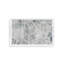 Giraffe Opulence Acrylic Rectangle Decorative Tray-503360236
