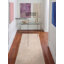 Despoina Hand Woven Area Rug-1777074755-1777074764