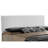 Upholstered Low Profile Standard Bed-89169836-89169824