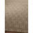 Adelmar Hand Woven Performance Oriental Rug-1398383432
