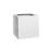 Eastvale Handmade Planter Box-293839858-293839859