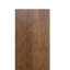 Panneau mural Cameron Saferia 48 "x 8,25"-46242323