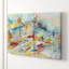Waterfalls Print by Dylan Grey-25704772-25704780
